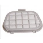 Concept VP508X filtr cyklonové nádoby – Zbozi.Blesk.cz