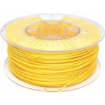 Spectrum PLA Pro, 1,75mm, 1000g, 80107, bahama yellow – Zboží Živě