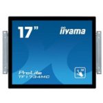 iiyama TF1734MC-B7X – Zboží Mobilmania