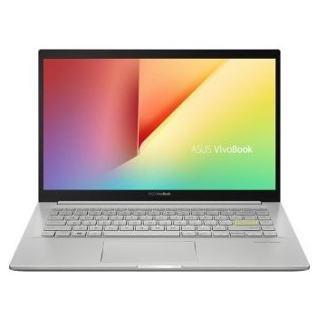 Asus K413FA-EB358T