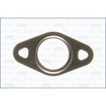 AJUSA AJ00849400 – Hledejceny.cz
