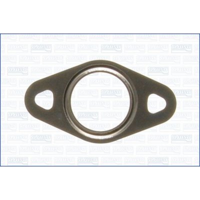 AJUSA AJ00849400 – Hledejceny.cz