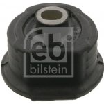 Zaveseni, telo napravy FEBI BILSTEIN 08432