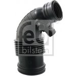 FEBI BILSTEIN Sací hadice, vzduchový filtr 104354 – Hledejceny.cz