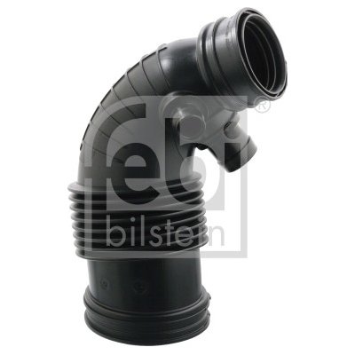 FEBI BILSTEIN Sací hadice, vzduchový filtr 104354 – Hledejceny.cz