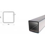 Jekl 200x200x10 – Hledejceny.cz