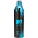 MTV Amplify Man deospray 200 ml