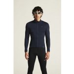 Craft ADV Bike SubZ LS modrá – Zboží Dáma