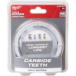 Milwaukee 49560737 – Hledejceny.cz