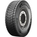 Michelin X Multi D295/60 R22,5 150/147K – Zboží Mobilmania