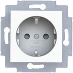 ABB Levit M 2CHH203457A6068 – Hledejceny.cz