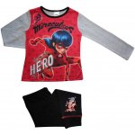 bHome pohádkové pyžamo Beruška – Zboží Dáma