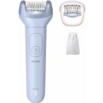 Philips BRE708/00 Wet&Dry – Hledejceny.cz