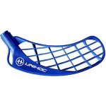 Unihoc Cavity střední pravá – Hledejceny.cz