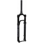 RockShox SID Select SL – Hledejceny.cz