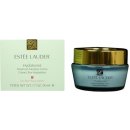 Estée Lauder Hydrationist Maximum Moisture Creme Dry Skin 50 ml