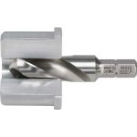V-COIL Sada STI rapid na opravu závitů M, V-COIL Závit: M3x0.5 – Hledejceny.cz