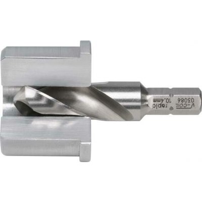 V-COIL Sada STI rapid na opravu závitů M, V-COIL Závit: M3x0.5 – Hledejceny.cz