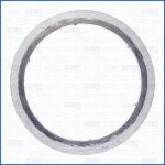 AJUSA AJ01532400 – Hledejceny.cz
