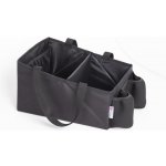 Petite & Mars Úložný box do auta Tidy 2022 843900 – Hledejceny.cz