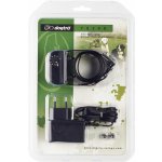 DOGTRA OBOJEK PROTI ŠTĚKÁNÍ YS 300 – Sleviste.cz