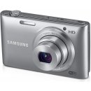 Samsung ST150