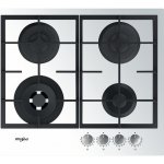 Whirlpool AKTL 629 / WH – Sleviste.cz