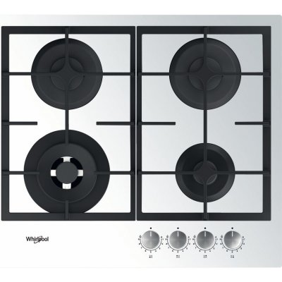 Whirlpool AKTL 629 / WH – Sleviste.cz