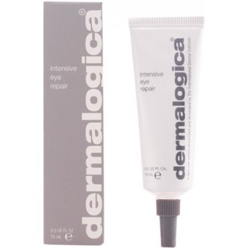 Dermalogica Total Eye Care oční krém 15 ml