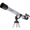 Dalekohled Dörr Jupiter Refractor 60/700