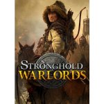 Stronghold: Warlords – Hledejceny.cz