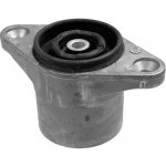 Ložisko pružné vzpěry SACHS 802 196 (802196) – Hledejceny.cz