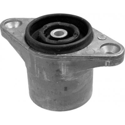 Ložisko pružné vzpěry SACHS 802 196 (802196) – Hledejceny.cz