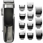 Remington HC9100 – Zboží Dáma