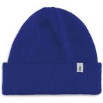 ON merino beanie 311.01749 U indigo – Hledejceny.cz