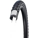 Schwalbe Land Cruiser Plus 28"x2.00/50-622 – Zboží Dáma