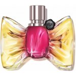Viktor & Rolf Bonbon Caramel Crunch parfémovaná voda dámská 50 ml – Hledejceny.cz