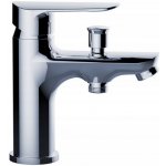 Laveo Appia BLP01JD – Zboží Dáma