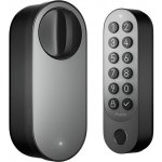 AQARA Smart Lock U200 Kit EL-D02DS – Zbozi.Blesk.cz