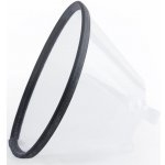 Kruuse Buster A/S Límec Comfort - clic collar – Hledejceny.cz