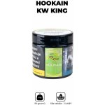 Hookain Kw King 50 g – HobbyKompas.cz Hookain Kw King 50 g – HobbyKompas.cz