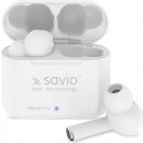 Savio TWS-07 PRO