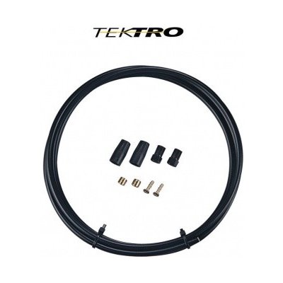 Tektro TEKTRO/TRP d.5.5mm