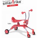 Smart trike Springo červené