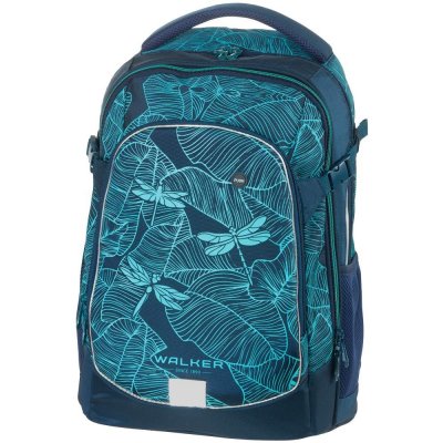 Walker batoh Fame 2.0 Glow in the Dark 28 l – Hledejceny.cz