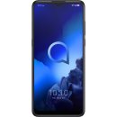 ALCATEL 5061K 3X 2020 4GB/64GB