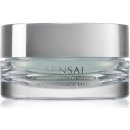 Sensai Cellular Performance hydratační gelový krém na obličej Hydrachange Cream 40 ml