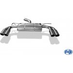 FOX VW056015-130 – Hledejceny.cz