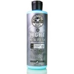 Chemical Guys Light Metal Polish 473 ml – Sleviste.cz