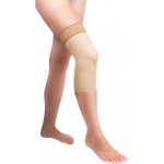 Aries 360 Ortho bandáž kolenní – Zboží Dáma